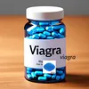 Donde puedo comprar viagra femenino a