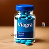 Donde puedo comprar viagra femenino b